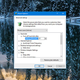 Imagen para el artículo titulado Cómo hacer que la batería de tu laptop dure mucho más